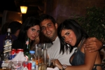 Saturday Night at Byblos Souk, Part 2 of 3